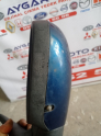 Oto Çıkma Parça / Renault / Megane / Ayna / Sol Dış Ayna / Çıkma Parça 
