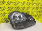 Oto Çıkma Parça / Hyundai / Tucson / Far & Stop / Sağ Ön Far / Çıkma Parça 