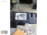 Oto Çıkma Parça / Opel / Astra / Elektrik / Dörtlü Flaşör Düğmesi / Çıkma Parça 