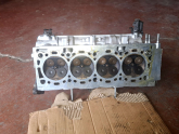 Oto Çıkma Parça / Opel / Vectra / Motor / Silindir Kapağı / Çıkma Parça 