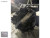 Oto Çıkma Parça / Honda / Civic / Elektrik / Şarj Dinamosu / Çıkma Parça 