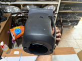 Oto Çıkma Parça / Nissan / Qashqai / Direksiyon / Direksiyon Bakaliti / Çıkma Parça 