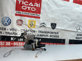 Oto Çıkma Parça / Mercedes / Sprinter / Kaporta & Karoser / Sağ Sürgülü Kapı / Çıkma Parça 