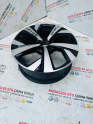 Oto Çıkma Parça / Volkswagen / T-Cross / Jant & Lastik / Çelik Jant / Çıkma Parça 