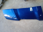 Oto Çıkma Parça / Ford / F / Kaporta & Karoser / Kaput / Çıkma Parça 