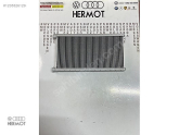 Oto Çıkma Parça / Audi / A6 / Radyatör / Kalorifer Radyatörü / Sıfır Parça 