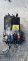 Oto Çıkma Parça / Citroen / Berlingo / Motor / Motor Tesisatı / Çıkma Parça 