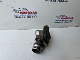 Oto Çıkma Parça / Renault / Clio / Motor / Gaz Kelebeği / Çıkma Parça 