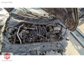 Oto Çıkma Parça / Renault / Megane / Radyatör / Yedek Su Deposu / Çıkma Parça 