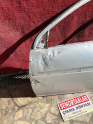 Oto Çıkma Parça / Hyundai / Accent / Kaporta & Karoser / Sol Ön Kapı / Çıkma Parça 