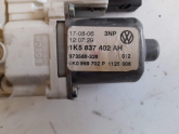 Oto Çıkma Parça / Volkswagen / Jetta / Oto Cam / Cam Motoru / Çıkma Parça 