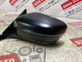 Oto Çıkma Parça / Bmw / 8 Serisi / Ayna / Sol Dış Ayna / Çıkma Parça 