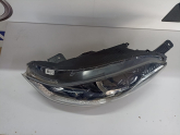 Oto Çıkma Parça / Hyundai / i10 / Far & Stop / Sol Ön Far / Çıkma Parça 