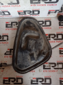 Oto Çıkma Parça / Volkswagen / Passat / Kaporta & Karoser / Sağ Ön Kapı / Çıkma Parça 