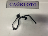 Oto Çıkma Parça / Volkswagen / Transporter / Fren / Fren Hortumu / Çıkma Parça 