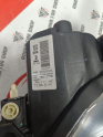 Oto Çıkma Parça / Toyota / Auris / Far & Stop / Sol Ön Far / Çıkma Parça 