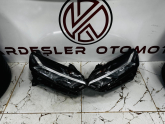 Oto Çıkma Parça / Dacia / Jogger / Far & Stop / Sol Ön Far / Çıkma Parça 