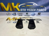 MERCEDES CLA 180-200 W118 DIŞ DİREK KAPLAMASI A 118 698 02 00