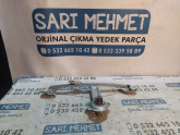 Oto Çıkma Parça / Opel / Astra / Oto Cam / Cam Krikosu / Çıkma Parça 
