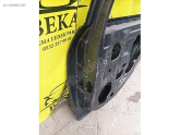 Oto Çıkma Parça / Opel / Insignia / Kaporta & Karoser / Sağ Arka Kapı / Çıkma Parça 
