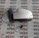 Oto Çıkma Parça / Renault / Symbol / Ayna / Sol Dış Ayna / Çıkma Parça 