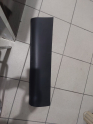 Oto Çıkma Parça / Audi / Q7 / Tampon / Alt Muhafaza / Sıfır Parça 