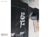 Oto Çıkma Parça / Volkswagen / Passat / Filtre / Hava Filtresi Kutusu / Çıkma Parça 