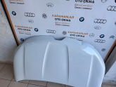 Oto Çıkma Parça / Renault / Express / Kaporta & Karoser / Kaput / Çıkma Parça 