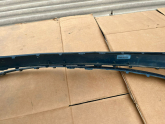 Oto Çıkma Parça / Skoda / Kamiq / Tampon / Ön Tampon / Çıkma Parça 