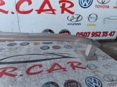 Oto Çıkma Parça / Renault / Megane / Tampon / Tampon Demiri / Çıkma Parça 
