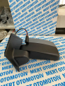 Oto Çıkma Parça / Ford / Tourneo Connect / Ayna / Sol Dış Ayna / Çıkma Parça 