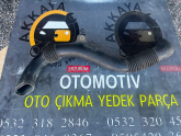 9648635480 Citroen C5 Hava Filtre Hortumu Orjinal Çıkma