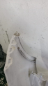 Oto Çıkma Parça / Ford / Focus / Tampon / Ön Tampon / Çıkma Parça 