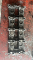 Oto Çıkma Parça / Mercedes / 220 / Motor / Eksantrik / Çıkma Parça 