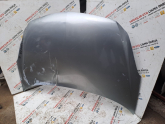 Opel Corsa d motor kaputu (çıkma)