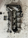Oto Çıkma Parça / Opel / Astra / Motor / Külbütör Kapağı / Çıkma Parça 