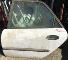Oto Çıkma Parça / Renault / Laguna / Kaporta & Karoser / Sol Arka Kapı / Çıkma Parça 