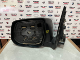 Oto Çıkma Parça / Suzuki / Vitara / Ayna / Sol Dış Ayna / Çıkma Parça 