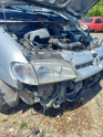 Oto Çıkma Parça / Citroen / Berlingo / Far & Stop / Sağ Ön Far / Çıkma Parça 