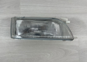 COROLLA AE101 FAR SAĞ EFSANE KASA 1993 1994 1998 SIFIR 811101E180