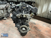 Oto Çıkma Parça / Volvo / S40 / Motor / Motor (komple) / Çıkma Parça 