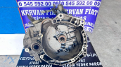 Fiat Fiorino 1.3 6 İleri Çıkma Şanzıman Parçası