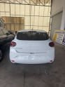Oto Çıkma Parça / Dacia / Sandero / Motor / Volant / Çıkma Parça 