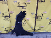 Oto Çıkma Parça / Opel / Astra / Kaporta & Karoser / Sol Ön Çamurluk / Çıkma Parça 