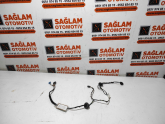 Oto Çıkma Parça / Volkswagen / Polo / Elektrik / Elektrik Tesisatı / Çıkma Parça 