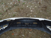 Oto Çıkma Parça / Nissan / Pulsar / Tampon / Ön Tampon / Çıkma Parça 