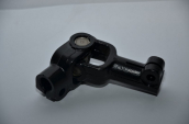 45209-35030 HILUX LN85 LN106 DİREKSİYON MAFSALI