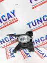 Oto Çıkma Parça / Honda / City / Far & Stop / Sis Farı / Çıkma Parça 