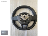 Oto Çıkma Parça / Renault / Clio / Direksiyon / Direksiyon Simidi / Sıfır Parça 
