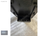 Oto Çıkma Parça / Renault / Captur / Kaporta & Karoser / Sol Ön Çamurluk / Sıfır Parça 